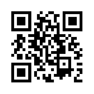 Ayiti411.info QR code