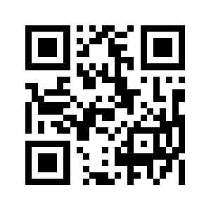 Ayitibuzz.com QR code