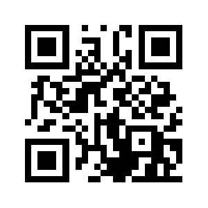 Ayjcnz.com QR code