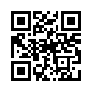 Ayjdgt.com QR code