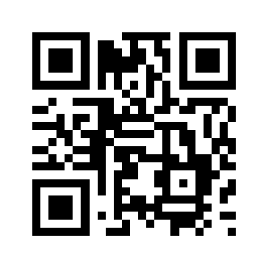 Ayjinwu.com QR code