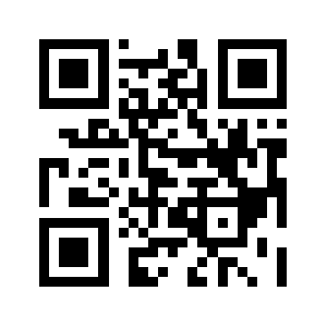 Aykan1.com QR code