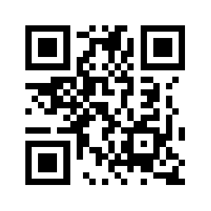 Aykang.com.tw QR code