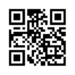 Aykilinc.com QR code