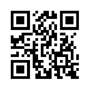 Ayktjx.com QR code