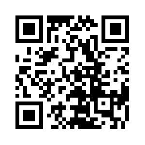 Aylabelledesigns.com QR code