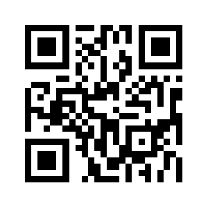 Aylaesilas.com QR code