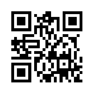 Aylaevents.com QR code