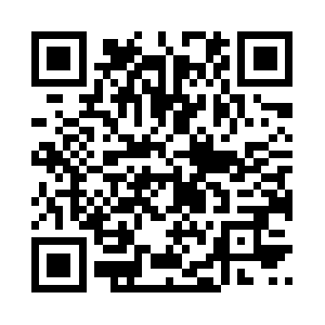 Aylaiscoursparticuliers.com QR code