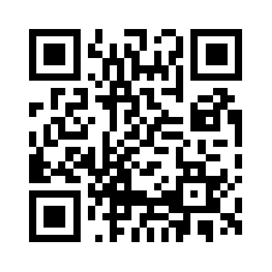 Aylenlakecottage.com QR code