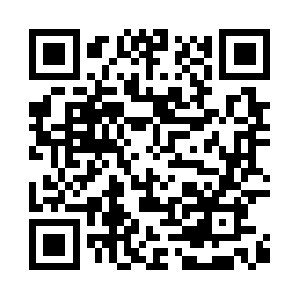 Aylesburyhairimplants.com QR code