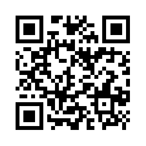 Aylesfordmining.com QR code