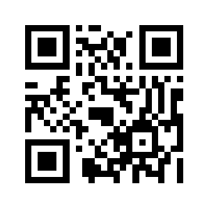 Aylestone QR code