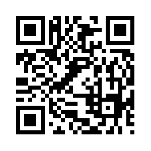 Aylinindunyasi.com QR code