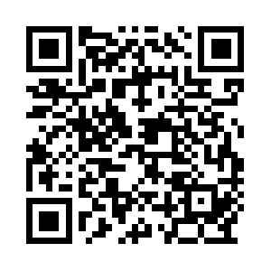 Aylinlivanelibiography.com QR code