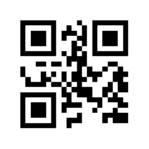 Aylt.cn QR code