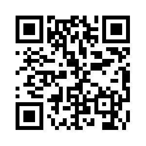 Aylvwwldjbxa.info QR code