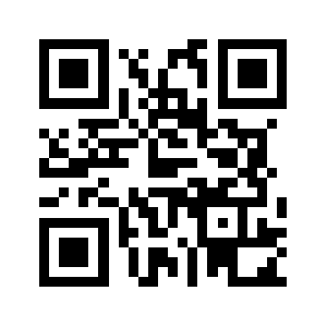 Aym4qsqaf6.biz QR code