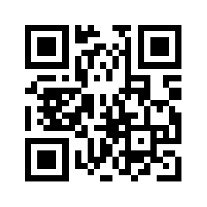 Aymansaeed.com QR code