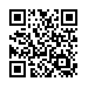 Aymansgrillstudio.com QR code