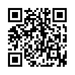 Aymarabrutally.com QR code