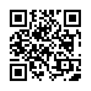 Aymarawomen.com QR code