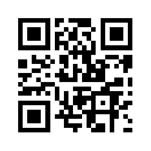 Aymaspas.com QR code