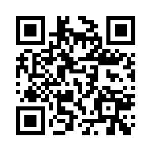 Aymcommerce.com QR code