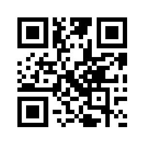 Aymedbags.com QR code