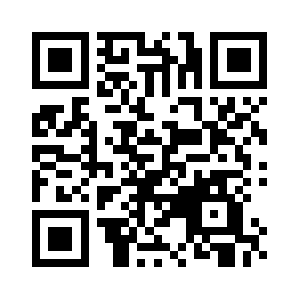 Aymengayrimenkul.com QR code