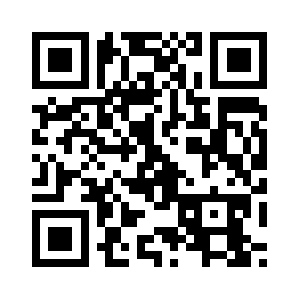 Aymeninbxse.com QR code