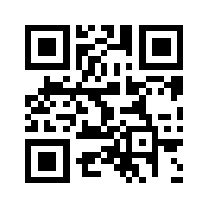 Aymmedia.net QR code