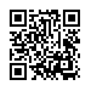 Aymmedicalservices.com QR code