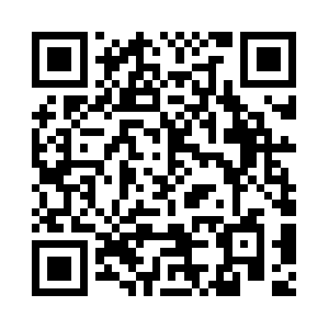 Aymore-financiamentos.com QR code