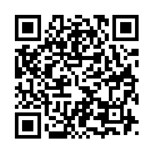 Aymorequitacaodecontrato.com QR code