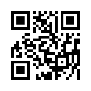 Aymsysten.com QR code