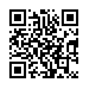 Aynalipleksi.net QR code