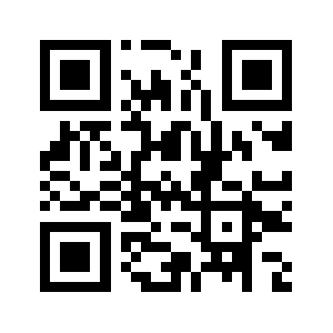 Aynax.com QR code