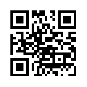 Ayngiltady.org QR code