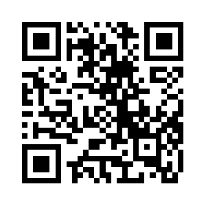 Aynhoepark.co.uk QR code