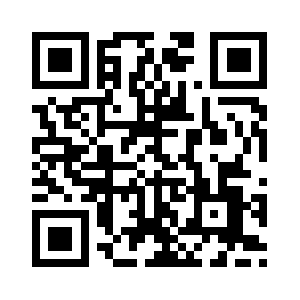 Ayniskitchen.com QR code