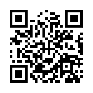 Aynivioleta.org QR code