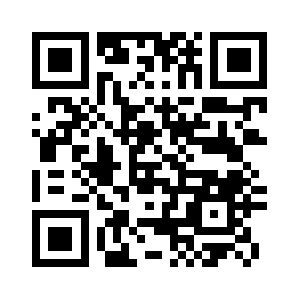 Aynkatherineengle.info QR code