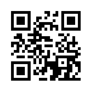 Aynqwp.com QR code