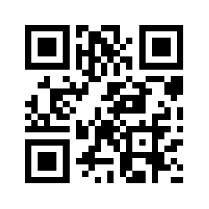 Aynursan.com QR code