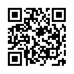 Aynurzerentan.com QR code