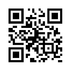 Ayo9988.com QR code