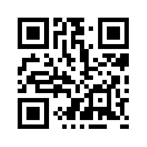 Ayoa.com QR code