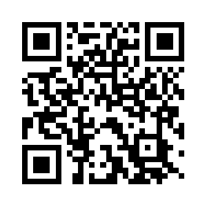 Ayoabimbola.com QR code