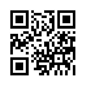 Ayobagi.org QR code